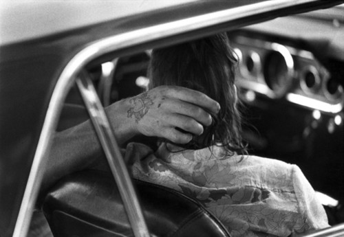 1972-sodermalm.jpg