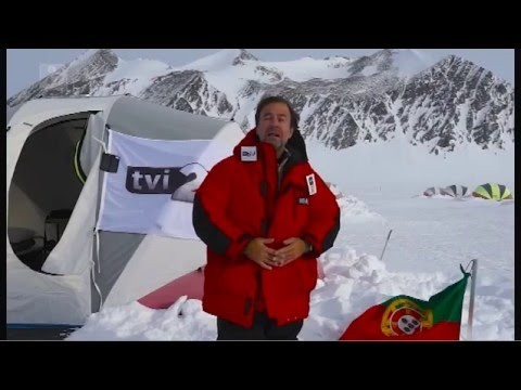 graus sul.jpg graus sul.jpg