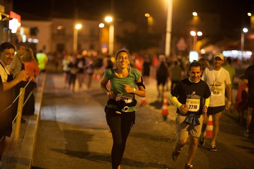 11000552_10202961697482674_6161960531271984565_n.j