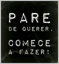 0c5437d499f85f2887d63db0fd0eb470--note-to-self-tim