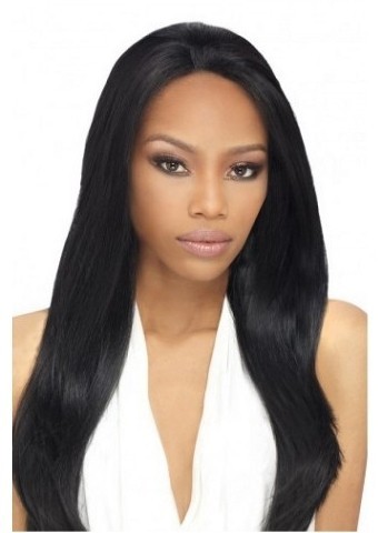 Extensões de cabelo para a passagem de ano? Sim, com a BestHairBuy!