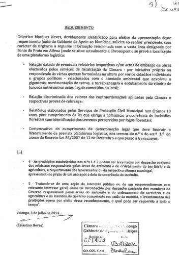 Meu pedido de documentos.jpeg