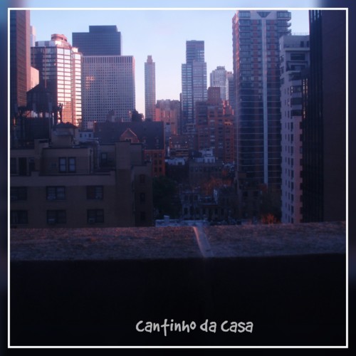 1537127603601.jpg 1537127603601.jpg