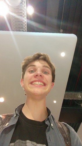 IMAG0885.jpg