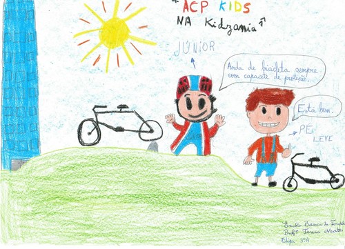 prémio Kids.jpg