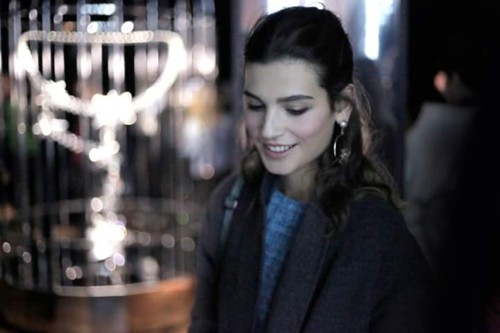 FB_IMG_1516881993021.jpg FB_IMG_1516881993021.jpg