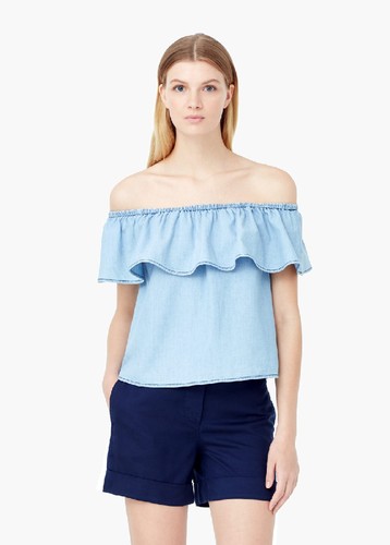 51020339_50.jpg 51020339_50.jpg