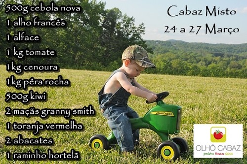 Cabaz Misto 24a27Mar.jpg