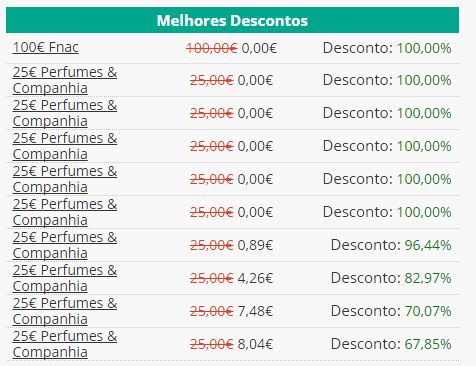 melhores descontos pricious.png