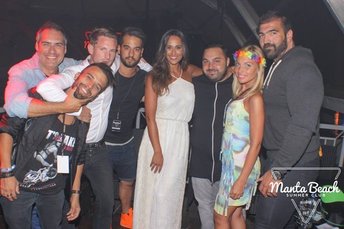 11693999_881147225306045_8436403919008438545_n.jpg 11693999_881147225306045_8436403919008438545_n.jpg