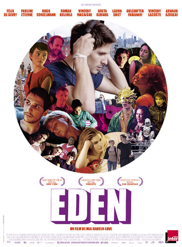 EDEN-poster.jpg