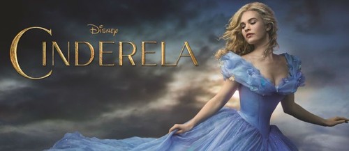 cinderela.jpg