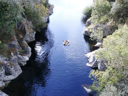 loriga, torroselo, seixo, aldeia de s. miguel, san