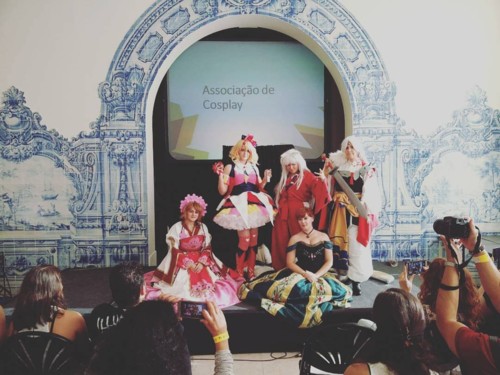 22861711_1665669703465572_6232583538534471597_o.jp