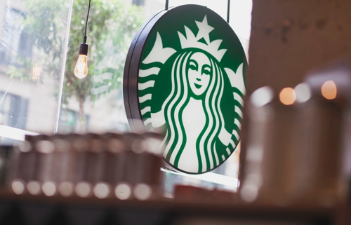 Screen Shot 2018-07-01 at 16.08.14.png