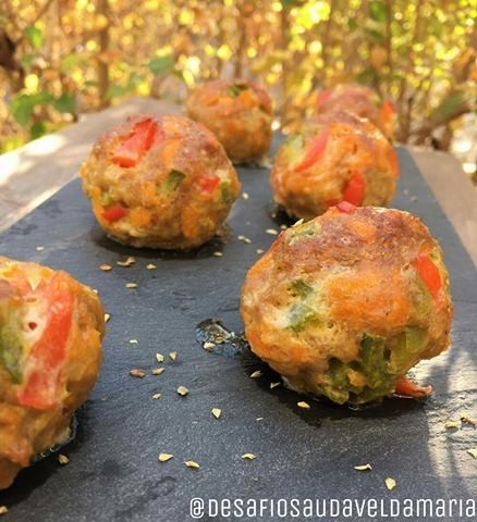 15310526_10210684489366141_73462090_n.jpg 15310526_10210684489366141_73462090_n.jpg