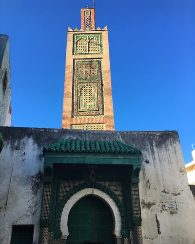 IMG_6353.JPG IMG_6353.JPG