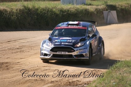 Rally de Portigal 2017 (153).JPG