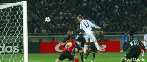 guti.jpg