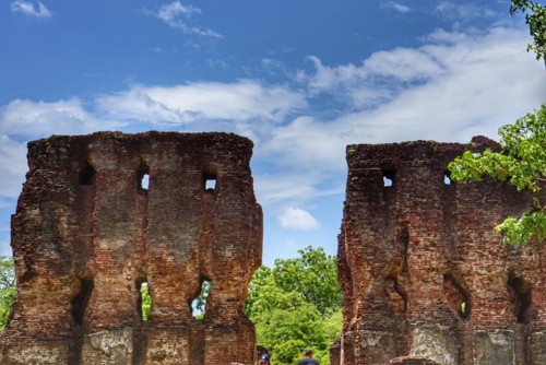 22046873_10214538816174218_2434096128224239231_n.j