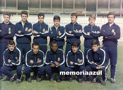 almeida no porto.jpg