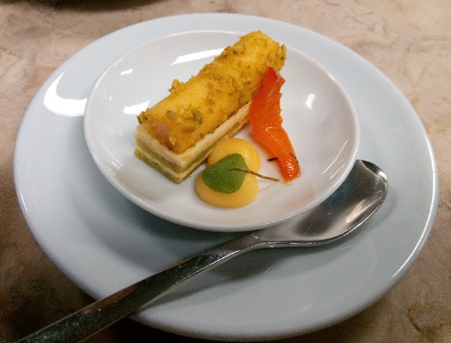 IMG_20160602_222736 (2).jpg