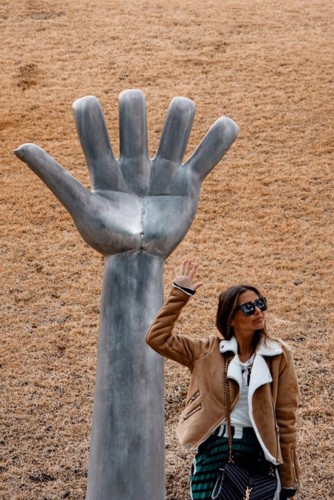 29597727_10216094712910664_8790757338596442024_n.j