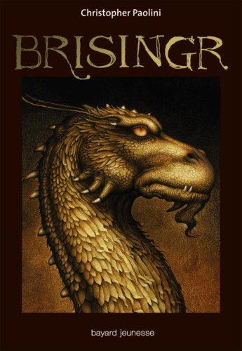 eragon3.jpg