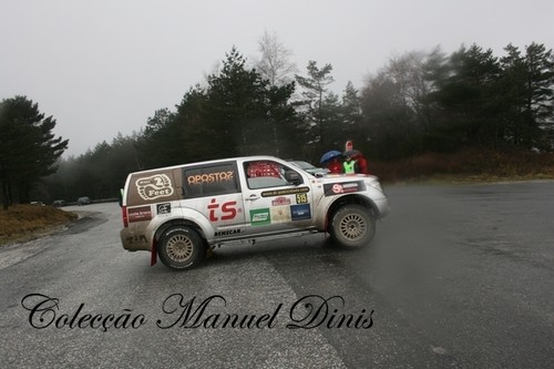 2016  Baja TT Rota do Douro (251).JPG