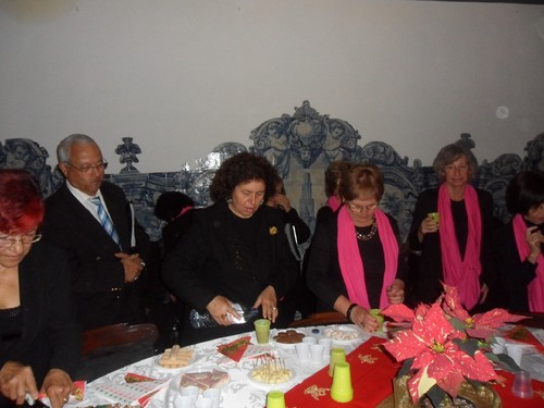 rps03.05 CorodaCatedral (171).JPG