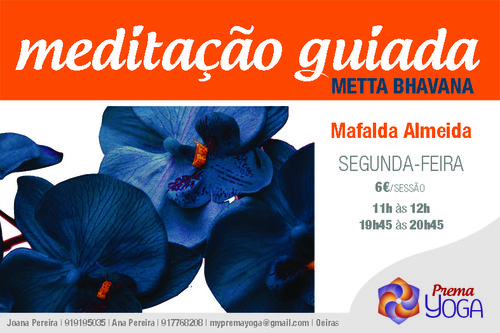 C MEDIT METTA new2.jpg