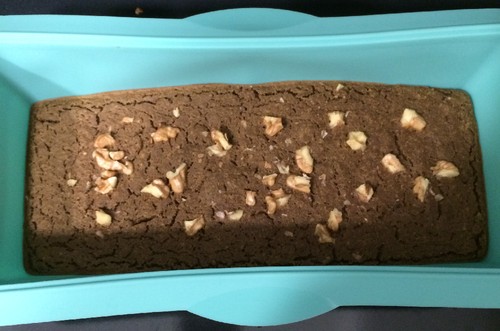 IMG_3628.JPG IMG_3628.JPG