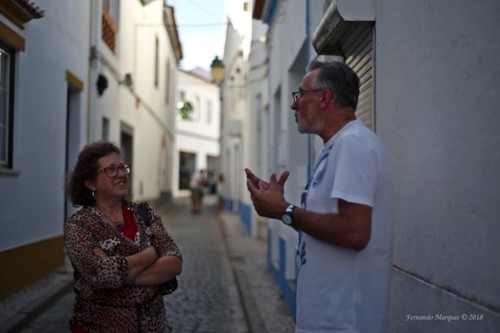 42367839_2119829321362930_6947613443893493760_n.jp