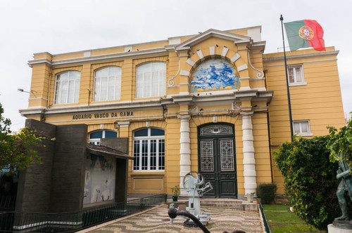 DSC09804.jpg DSC09804.jpg