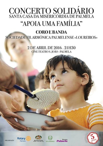 Concerto Solidário.jpg