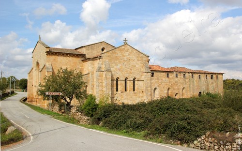 Convento de St Maria de Aguiar - HS.jpg