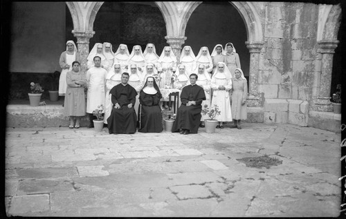 Convento de Jesus3.jpg