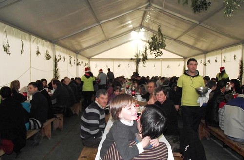 Padornelo Almoco Comunitario 2013 l.jpg