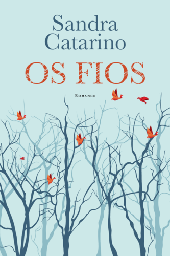 Screen Shot 2018-06-28 at 17.02.43 (4).png