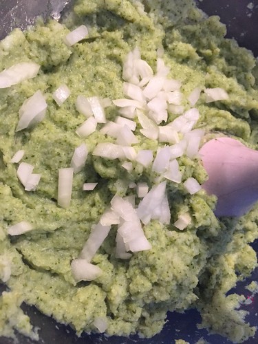 IMG_0530.JPG IMG_0530.JPG