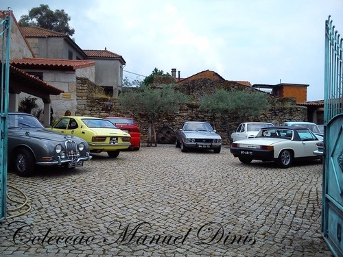 DSC_8589.jpg