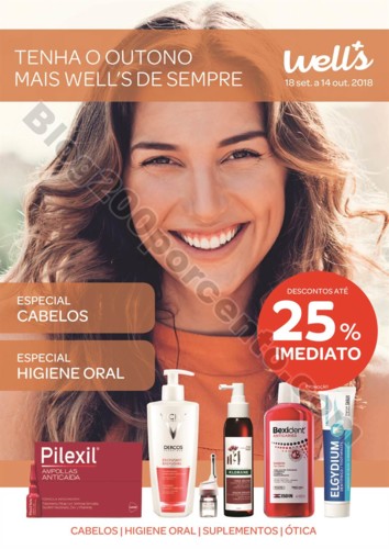 Folheto_Wells_OUTONO_Promo_es_de_18_setembro_a_14_