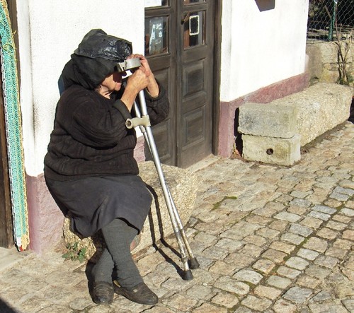 Maria das Dores Pereira Barbosa mãe do Adriano.jp