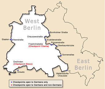 Berlin-wall-map.png