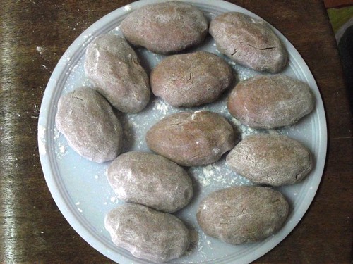 Padornelo Almoço Regional da Matança 2015a.jpg