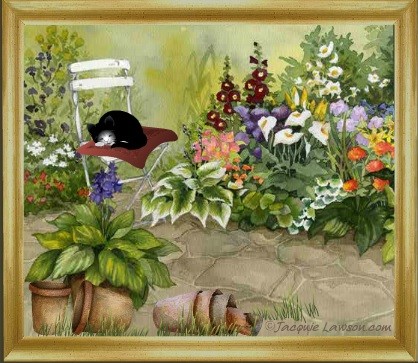 Quadro.jpg Quadro.jpg