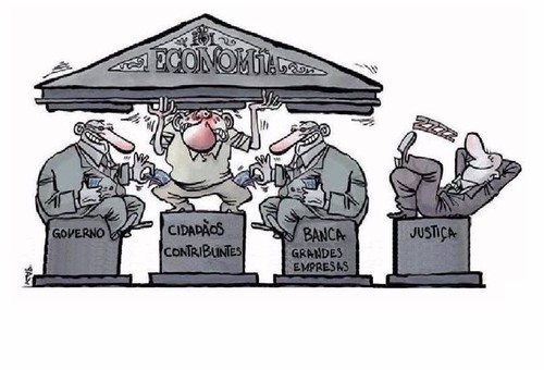 Pilares da economia portuguesa.jpg