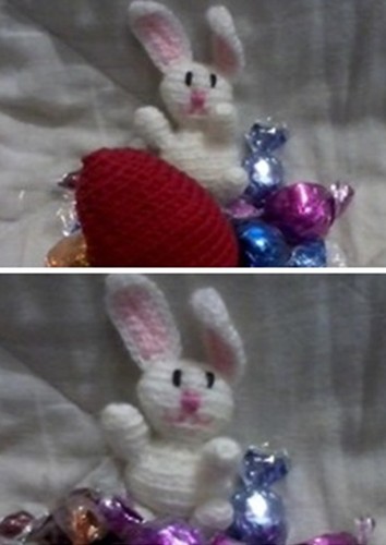 amigurumi pascoa.jpg