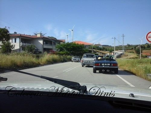 20150610_180614.jpg