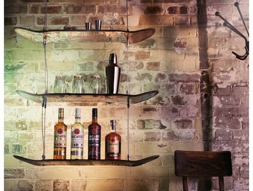 fotografia (1).PNG fotografia (1).PNG